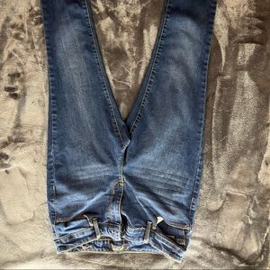 Nine West Jeans
